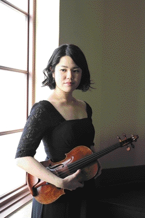 【BABO】びわ湖≒オーストリア・ブルックナー管弦楽団